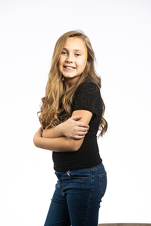 Atzger-220117-1522-9631