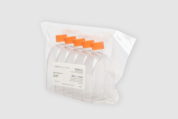 StemBioSys-200619-1223-9860-GRYbkgrd