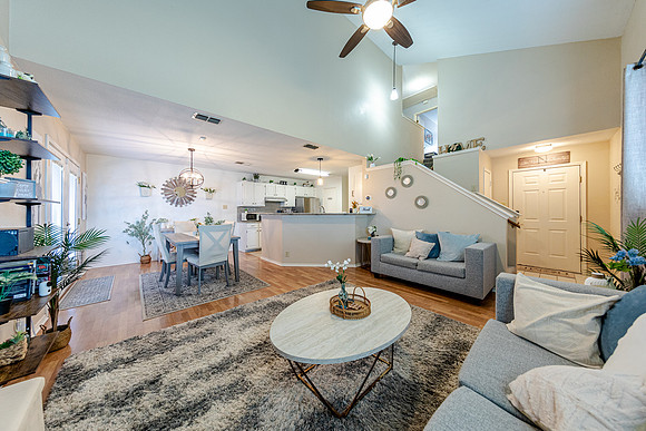 3115StoneyGrove -241005-1336-0492