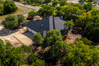 DJI_0109