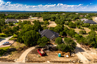DJI_0106