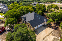 DJI_0107