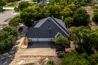DJI_0108