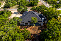 DJI_0110