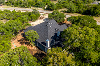 DJI_0111