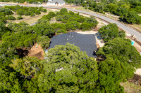 DJI_0112