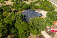DJI_0113
