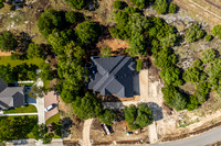 DJI_0115