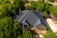 DJI_0114