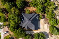 DJI_0116