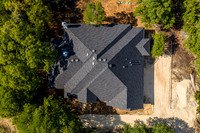 DJI_0117