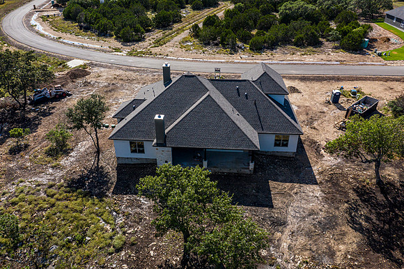 DJI_0120