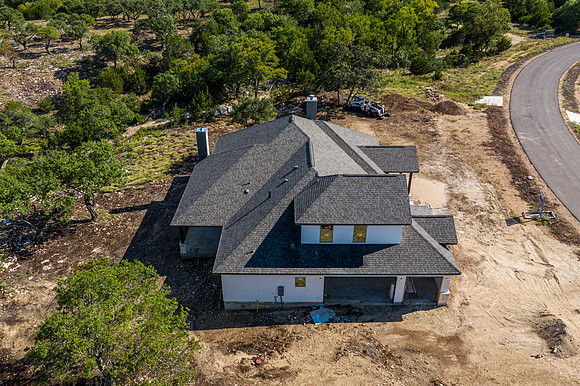 DJI_0124
