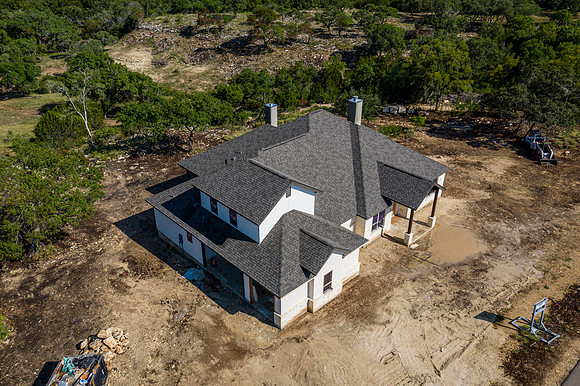DJI_0125