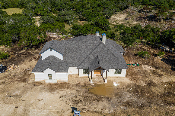 DJI_0126
