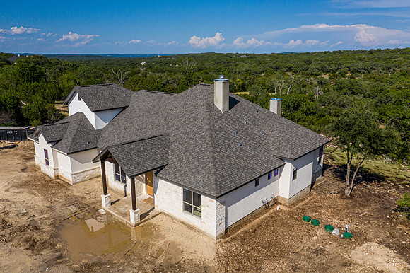DJI_0128