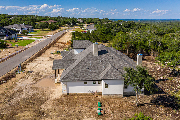 DJI_0129