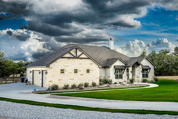 RSHTX-200727-1750-7654-Edit