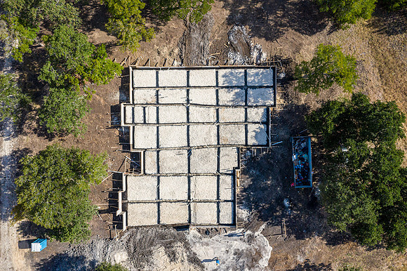 DJI_0780