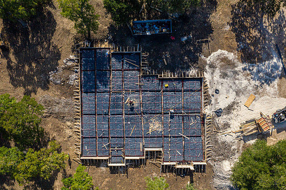 DJI_0795