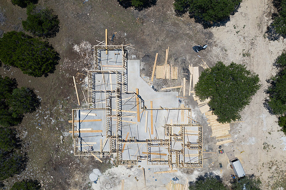 DJI_0497