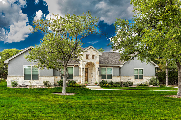 RSHTX-200727-1731-7600-Edit