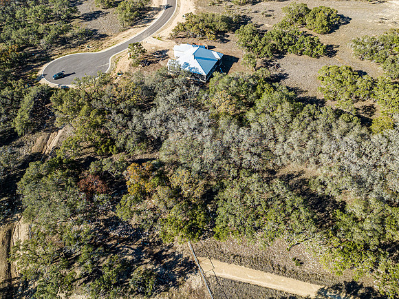 34780HighGate -221127-1516-0756