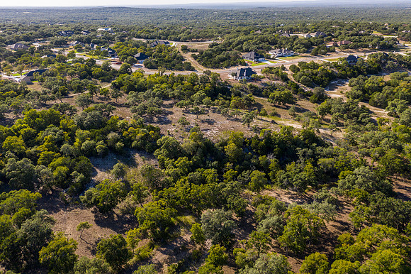 DJI_0253