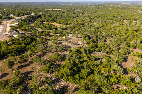 DJI_0257