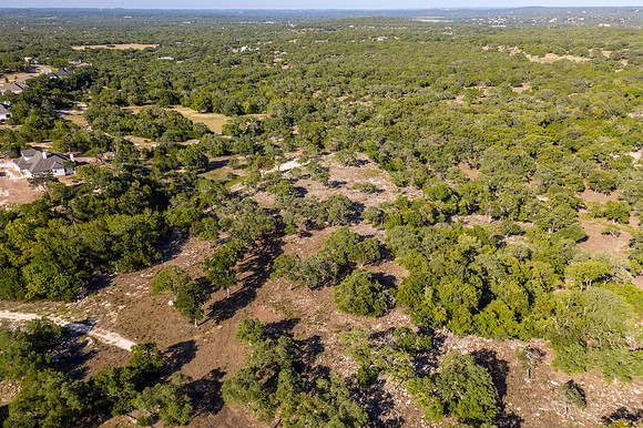 DJI_0258
