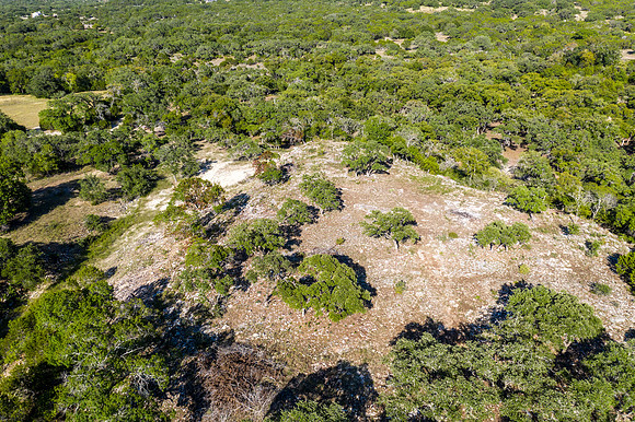 DJI_0260