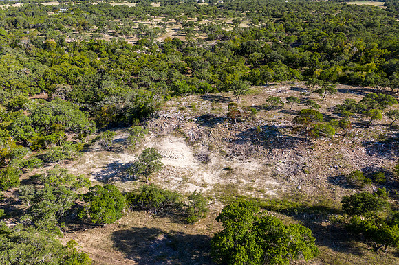 DJI_0263