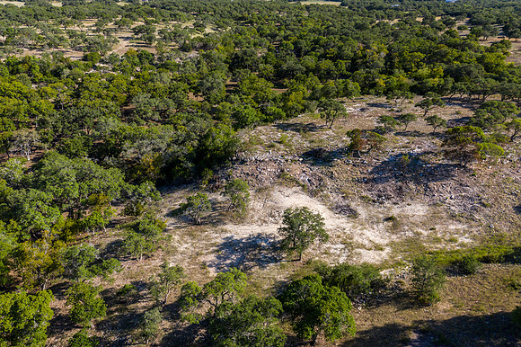 DJI_0264