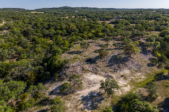 DJI_0265