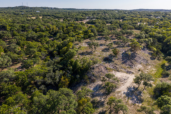 DJI_0266