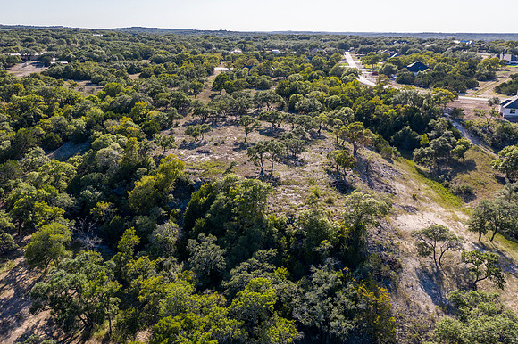 DJI_0267