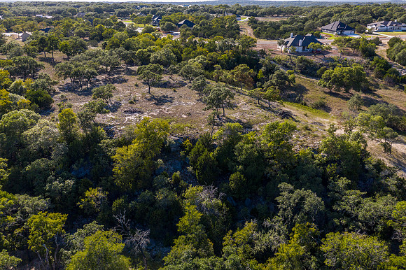 DJI_0268