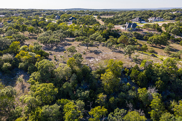 DJI_0269