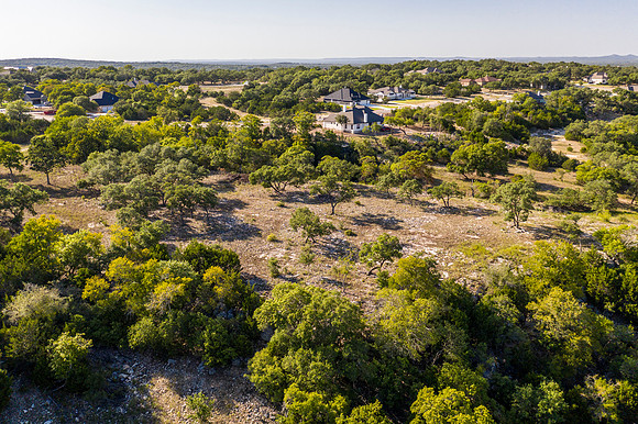 DJI_0270