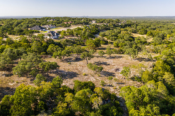DJI_0271