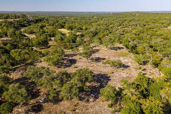 DJI_0272