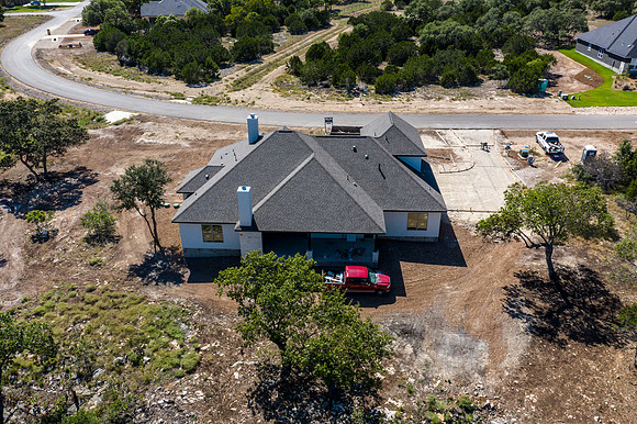 DJI_0191