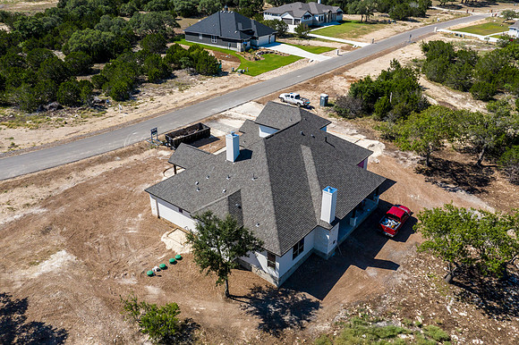DJI_0205