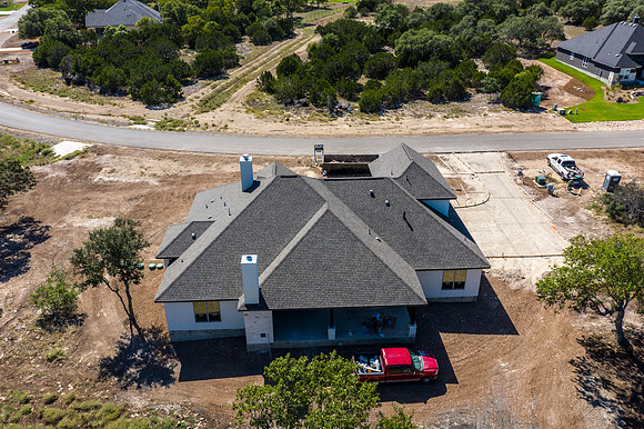 DJI_0206