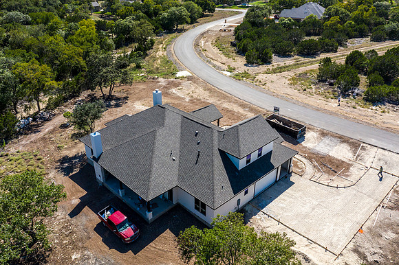DJI_0208