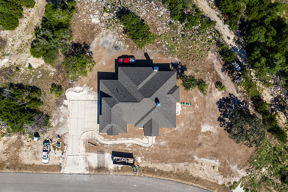 DJI_0211