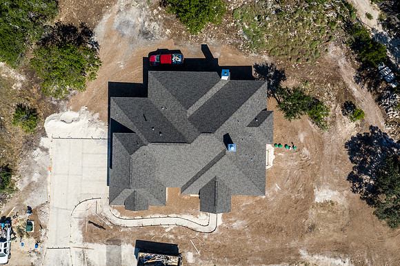 DJI_0210