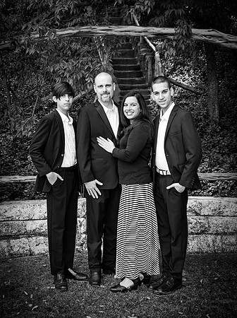 Engel-240323-1358-6454-Edit-Edit