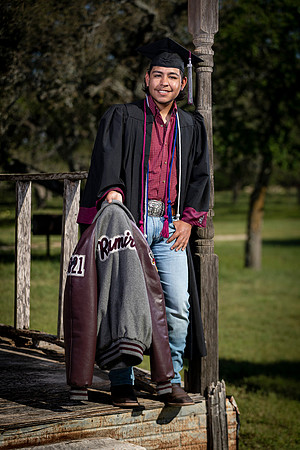 Ramirez-210619-0919-9884-D