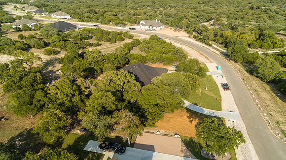 DJI_0064